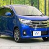 nissan dayz 2017 -NISSAN--DAYZ DBA-B21W--B21W-0400516---NISSAN--DAYZ DBA-B21W--B21W-0400516- image 16