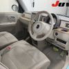 suzuki alto-lapin 2016 CFJ1695383 image 4