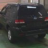 ford escape 2012 -FORD--Escape LFAL3P--LFACTFWNXC2001203---FORD--Escape LFAL3P--LFACTFWNXC2001203- image 2