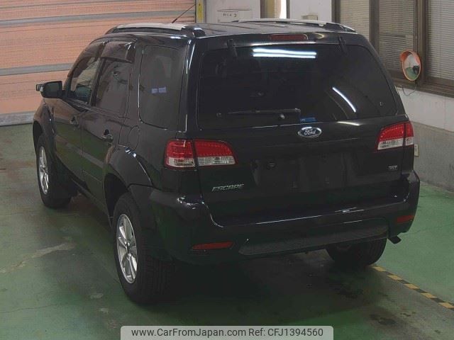 ford escape 2012 -FORD--Escape LFAL3P--LFACTFWNXC2001203---FORD--Escape LFAL3P--LFACTFWNXC2001203- image 2