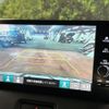 honda vezel 2021 -HONDA--VEZEL 6AA-RV5--RV5-1019495---HONDA--VEZEL 6AA-RV5--RV5-1019495- image 4