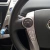 toyota prius-α 2016 -TOYOTA--Prius α DAA-ZVW41W--ZVW41-0043851---TOYOTA--Prius α DAA-ZVW41W--ZVW41-0043851- image 15