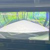 toyota aqua 2019 quick_quick_NHP10_NHP10-2622080 image 5