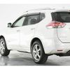 nissan x-trail 2015 quick_quick_DAA-HT32_HT32-103556 image 7