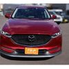 mazda cx-5 2018 -MAZDA--CX-5 3DA-KF2P--KF2P-207586---MAZDA--CX-5 3DA-KF2P--KF2P-207586- image 14