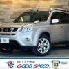 nissan x-trail 2012 -NISSAN--X-Trail DBA-NT31--NT31-244994---NISSAN--X-Trail DBA-NT31--NT31-244994- image 1