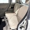 suzuki spacia 2014 CMATCH_U00048864212 image 15