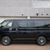 toyota hiace-van 2021 -TOYOTA--Hiace Van GDH206V--GDH206-1056923---TOYOTA--Hiace Van GDH206V--GDH206-1056923- image 16