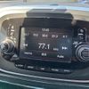 fiat 500x 2016 -FIAT--Fiat 500X ABA-33414--ZFA3340000P427926---FIAT--Fiat 500X ABA-33414--ZFA3340000P427926- image 15