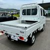 suzuki carry-truck 2023 quick_quick_3BD-DA16T_DA16T-718304 image 9