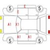 mini mini-others 2019 -BMW--BMW Mini LDA-YT20--WMWYU520803G97644---BMW--BMW Mini LDA-YT20--WMWYU520803G97644- image 2