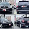 subaru forester 2013 CFJ1785751 image 8