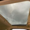 fiat 500 2015 CFJ1558744 image 23