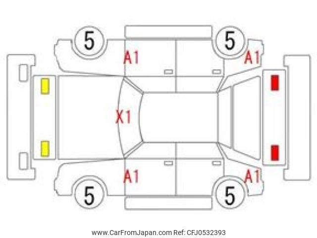 suzuki jimny 2020 -SUZUKI--Jimny 3BA-JB64W--JB64W-160252---SUZUKI--Jimny 3BA-JB64W--JB64W-160252- image 2