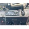 honda freed 2010 CFJ1668585 image 12