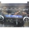toyota alphard 2020 -TOYOTA--Alphard 3BA-AGH30W--AGH30-0321643---TOYOTA--Alphard 3BA-AGH30W--AGH30-0321643- image 6