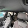 audi a4-avant 2018 quick_quick_DBA-8WCYRF_WAUZZZF47JA078084 image 17