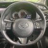 toyota vitz 2018 -TOYOTA--Vitz DBA-NSP130--NSP130-2294377---TOYOTA--Vitz DBA-NSP130--NSP130-2294377- image 11