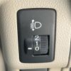 honda n-box 2014 -HONDA--N BOX DBA-JF2--JF2-1200076---HONDA--N BOX DBA-JF2--JF2-1200076- image 26