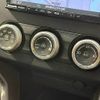 subaru forester 2016 quick_quick_DBA-SJ5_SJ5-074934 image 7