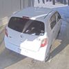 daihatsu mira-e-s 2011 -DAIHATSU--Mira e:s LA300S--LA300S-1044510---DAIHATSU--Mira e:s LA300S--LA300S-1044510- image 6