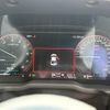 subaru wrx 2023 CFJ1628324 image 22
