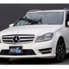 mercedes-benz c-class-station-wagon 2013 quick_quick_204249_WDD2042492G074912 image 3