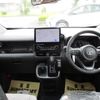 toyota sienta 2024 -TOYOTA--Sienta MXPL10G--MXPL10-1168780---TOYOTA--Sienta MXPL10G--MXPL10-1168780- image 3