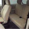 mitsubishi pajero-mini 2005 -MITSUBISHI 【盛岡 580ｾ 699】--Pajero mini TA-H58A--H58A-0605410---MITSUBISHI 【盛岡 580ｾ 699】--Pajero mini TA-H58A--H58A-0605410- image 11