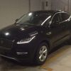 jaguar e-pace 2021 -JAGUAR--Jaguar E-Pace 3CA-DF2NB--SADFA2AN4M1026909---JAGUAR--Jaguar E-Pace 3CA-DF2NB--SADFA2AN4M1026909- image 1