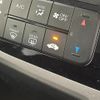 honda n-box 2013 CFJ1556074 image 12