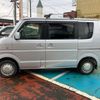suzuki every-wagon 2008 -SUZUKI 【長岡 581ｾ4646】--Every Wagon ABA-DA64W--DA64W-259608---SUZUKI 【長岡 581ｾ4646】--Every Wagon ABA-DA64W--DA64W-259608- image 37