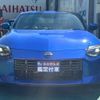 nissan fairlady-z 2025 CFJ1739210 image 26