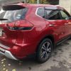 nissan x-trail 2018 -NISSAN--X-Trail NT32--098674---NISSAN--X-Trail NT32--098674- image 2