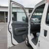 daihatsu hijet-van 2012 -DAIHATSU 【静岡 480ﾁ1709】--Hijet Van S321V--0130326---DAIHATSU 【静岡 480ﾁ1709】--Hijet Van S321V--0130326- image 9