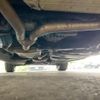 audi q5 2014 -AUDI--Audi Q5 ABA-8RCNCF--WAUZZZ8R2FA030461---AUDI--Audi Q5 ABA-8RCNCF--WAUZZZ8R2FA030461- image 15