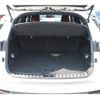lexus nx 2014 -LEXUS--Lexus NX DBA-AGZ15--AGZ15-1001386---LEXUS--Lexus NX DBA-AGZ15--AGZ15-1001386- image 18