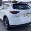 mazda cx-5 2018 -MAZDA--CX-5 3DA-KF2P--KF2P-300093---MAZDA--CX-5 3DA-KF2P--KF2P-300093- image 15