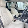 rover discovery 2015 -ROVER--Discovery CBA-LC2A--SALCA2AG1GH546103---ROVER--Discovery CBA-LC2A--SALCA2AG1GH546103- image 19