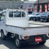 subaru sambar-truck 2008 -SUBARU--Samber Truck LE-TT2--TT2-410870---SUBARU--Samber Truck LE-TT2--TT2-410870- image 3