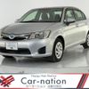 toyota corolla-axio 2014 CFJ1751780 image 1
