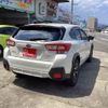subaru xv 2018 -SUBARU--Subaru XV DBA-GT7--GT7-070453---SUBARU--Subaru XV DBA-GT7--GT7-070453- image 2