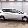 nissan note 2019 -NISSAN--Note DBA-NE12--NE12-224388---NISSAN--Note DBA-NE12--NE12-224388- image 8