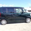 honda n-box 2023 -HONDA--N BOX 6BA-JF3--JF3-5174253---HONDA--N BOX 6BA-JF3--JF3-5174253- image 7