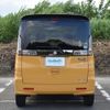 suzuki spacia 2017 CFJ1703068 image 20