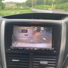 subaru forester 2010 -SUBARU--Forester DBA-SHJ--SHJ-004080---SUBARU--Forester DBA-SHJ--SHJ-004080- image 18