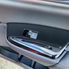 honda cr-v 2019 CFJ1766441 image 24