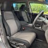 honda jade 2015 quick_quick_FR4_FR4-1002903 image 8