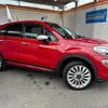 fiat 500x 2016 -FIAT--Fiat 500X 33414--0P416675---FIAT--Fiat 500X 33414--0P416675- image 26