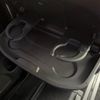 nissan serena 2018 -NISSAN--Serena DAA-GFC27--GFC27-097671---NISSAN--Serena DAA-GFC27--GFC27-097671- image 6